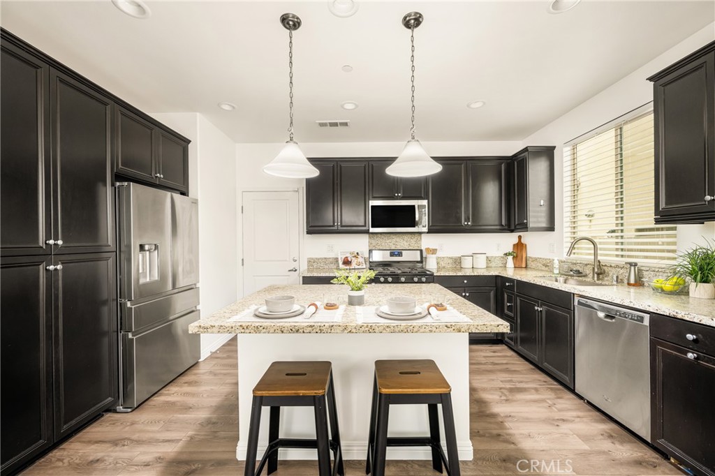 2956 Villa Catalonia Court