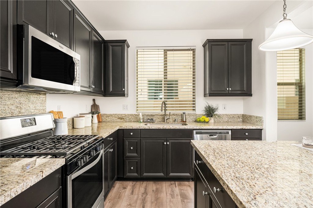 2956 Villa Catalonia Court