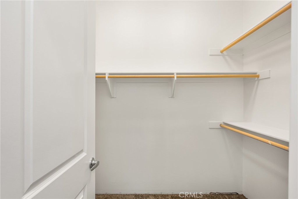 2956 Villa Catalonia Court