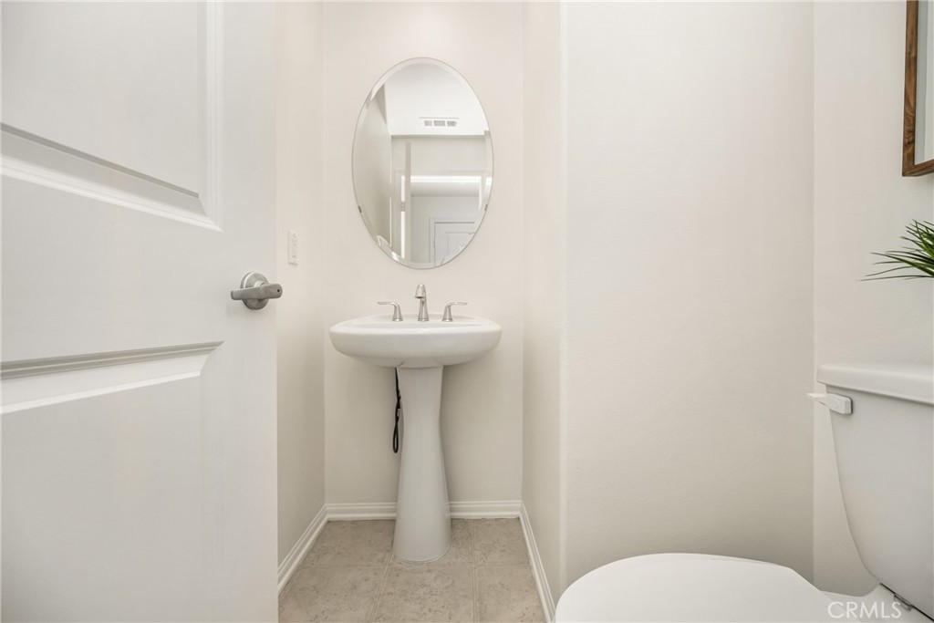 2956 Villa Catalonia Court