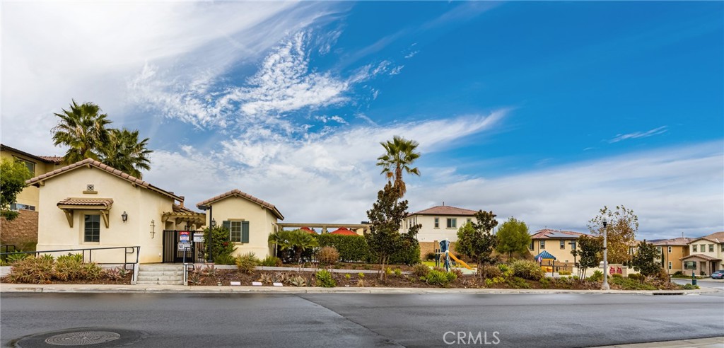 2956 Villa Catalonia Court