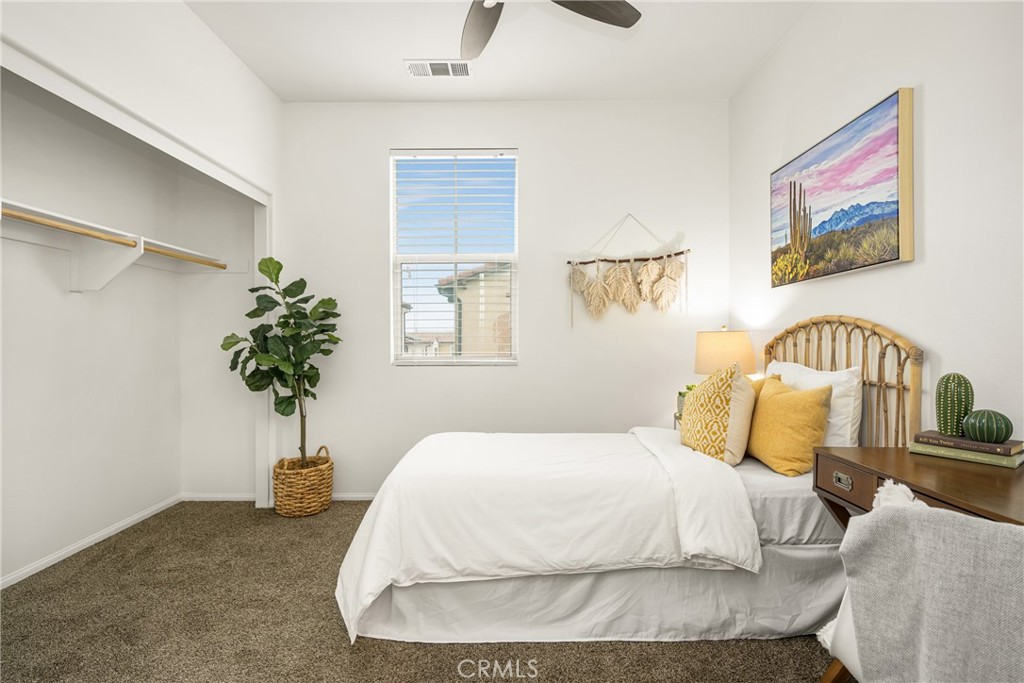 2956 Villa Catalonia Court