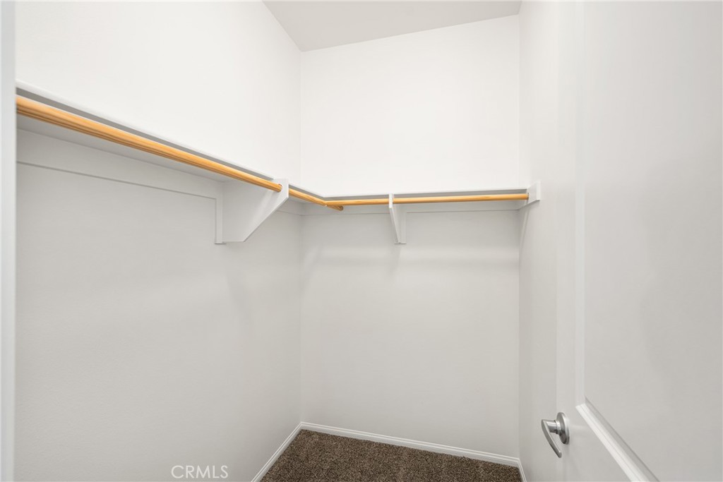 2956 Villa Catalonia Court