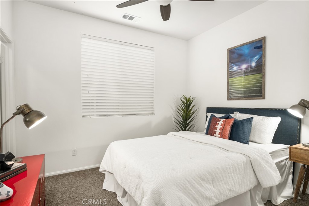 2956 Villa Catalonia Court