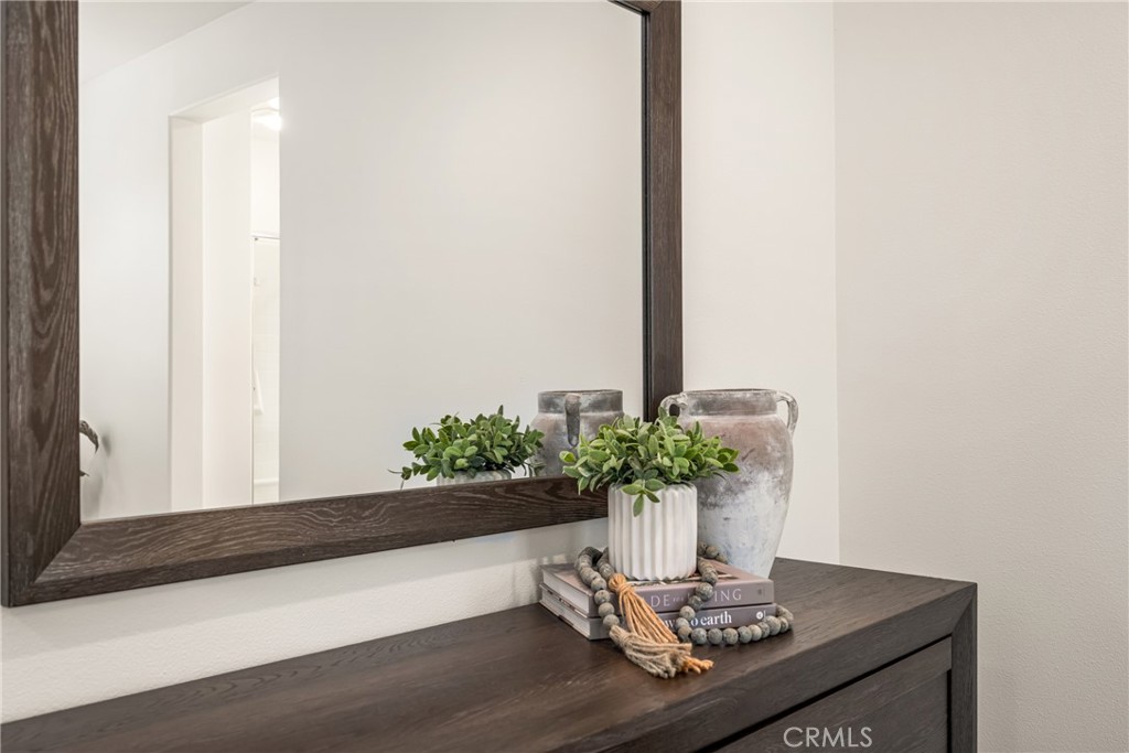 2956 Villa Catalonia Court