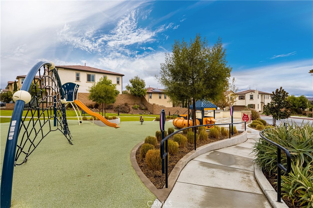 2956 Villa Catalonia Court