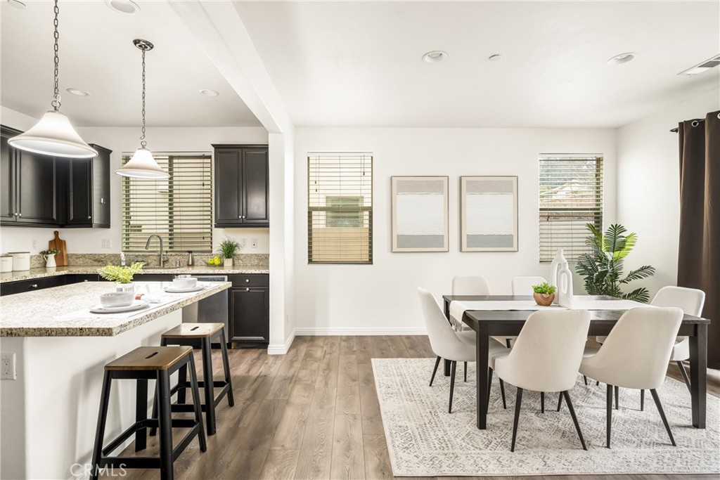 2956 Villa Catalonia Court