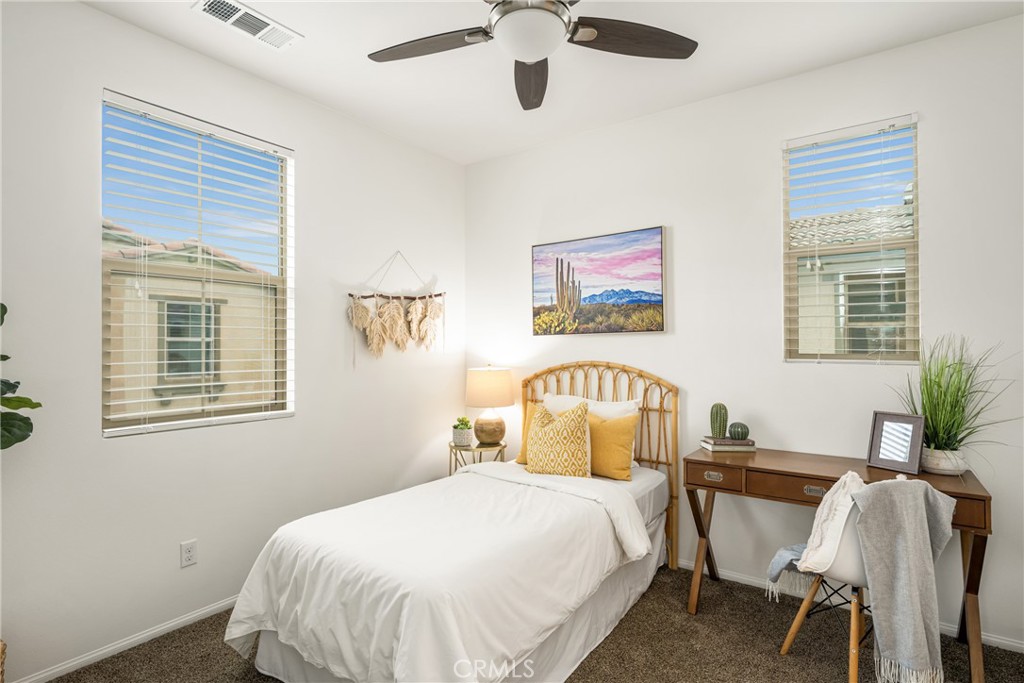 2956 Villa Catalonia Court