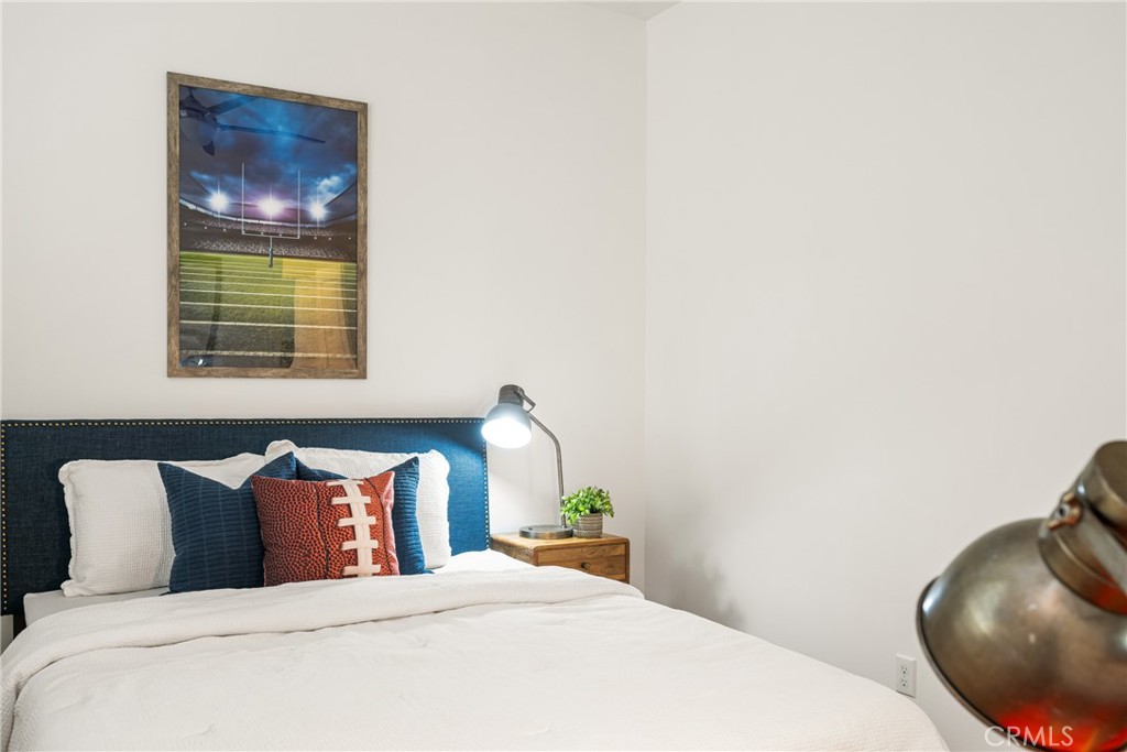 2956 Villa Catalonia Court