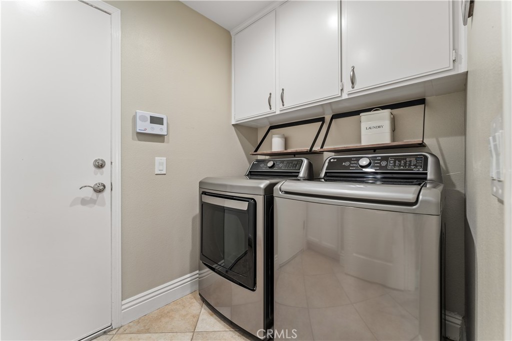 1001 S Beckett Court