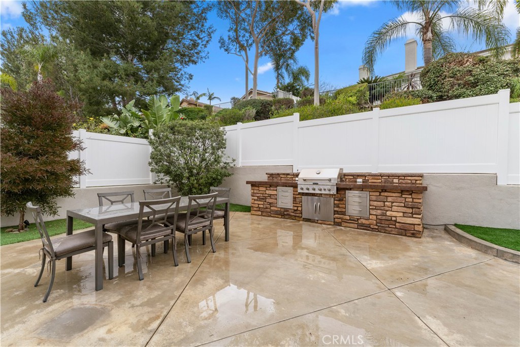 1001 S Beckett Court