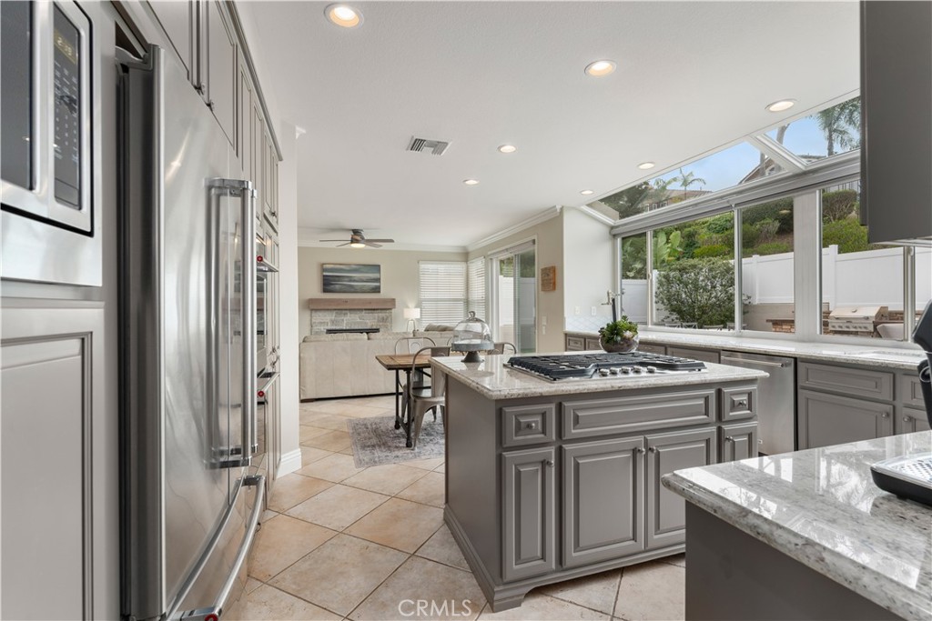 1001 S Beckett Court