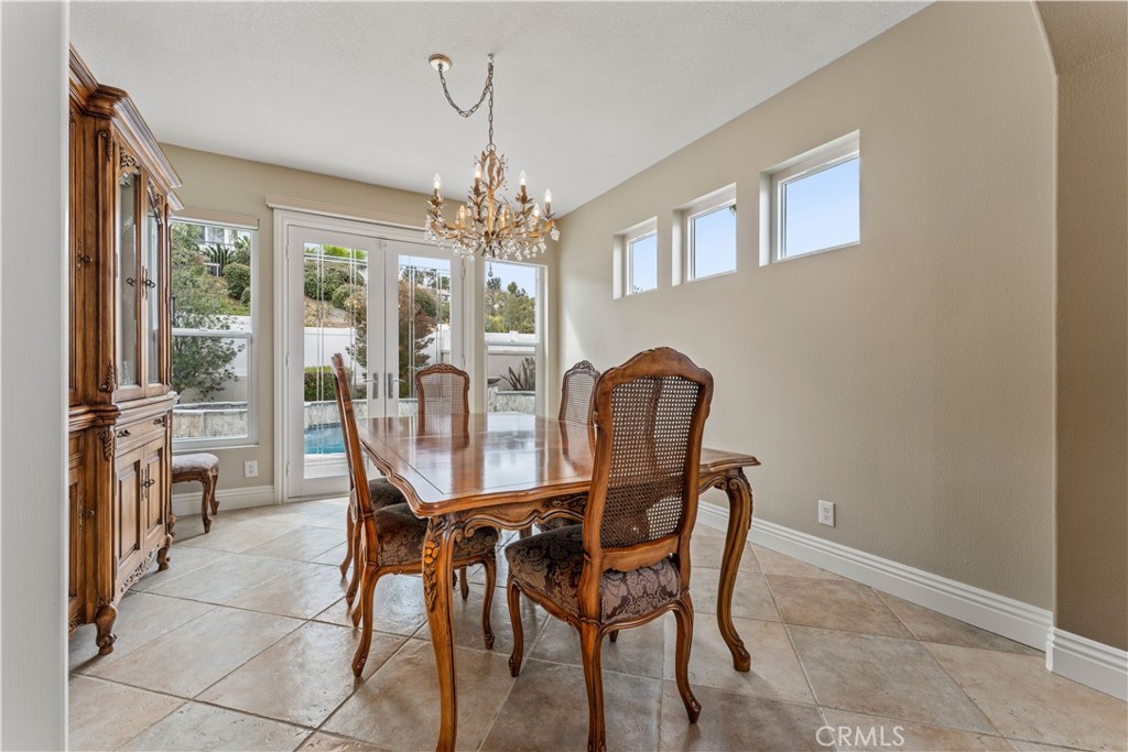 1001 S Beckett Court