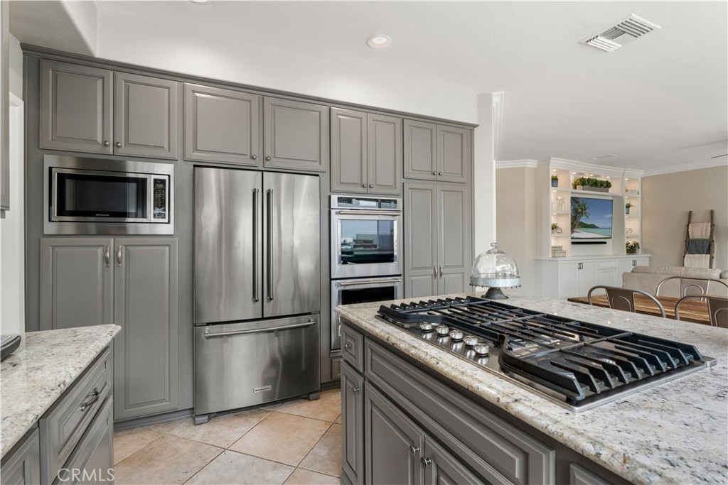 1001 S Beckett Court