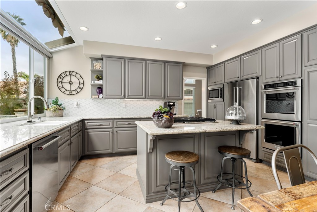 1001 S Beckett Court