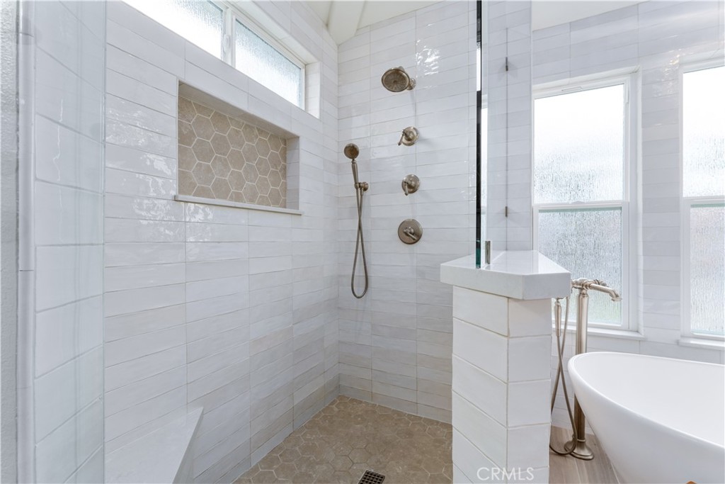 1001 S Beckett Court