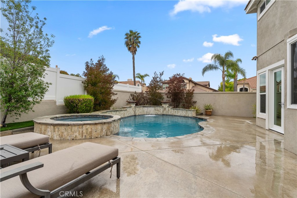 1001 S Beckett Court