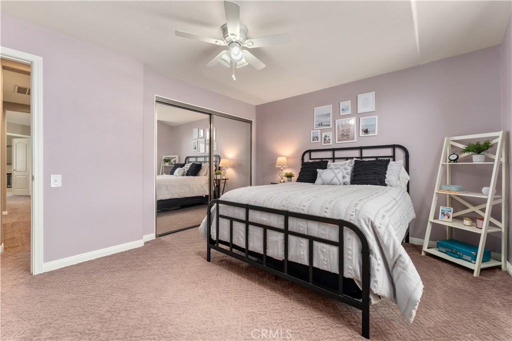 1001 S Beckett Court