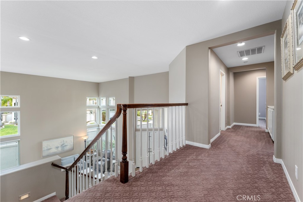 1001 S Beckett Court