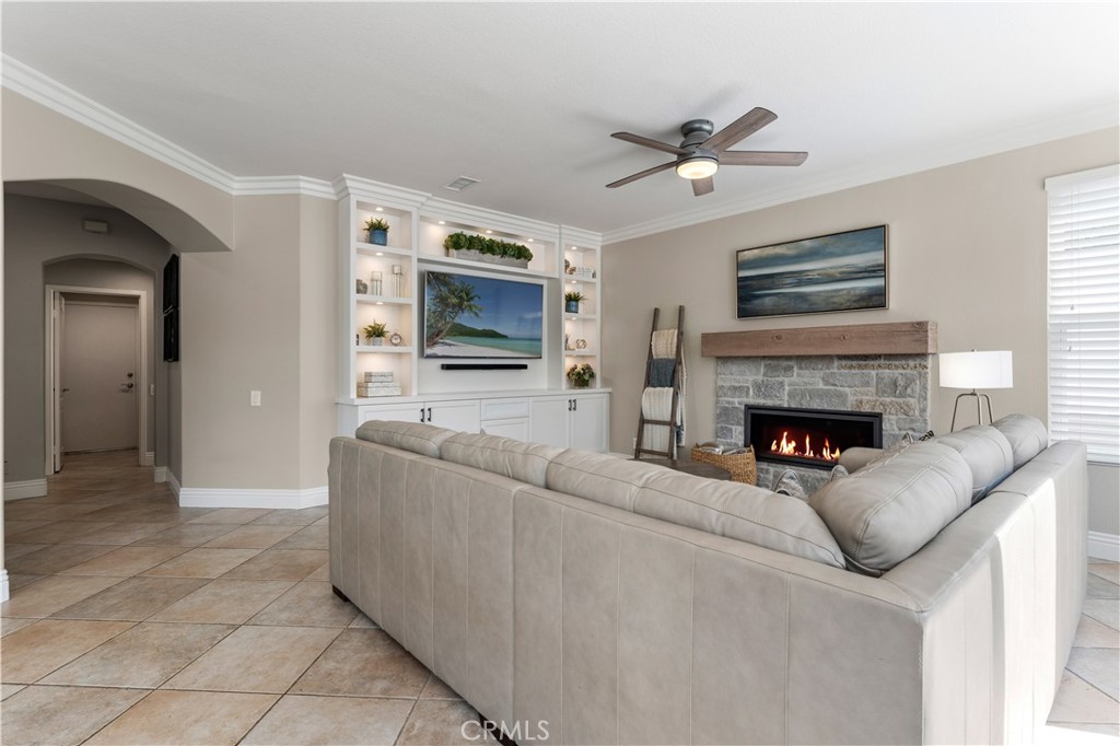 1001 S Beckett Court