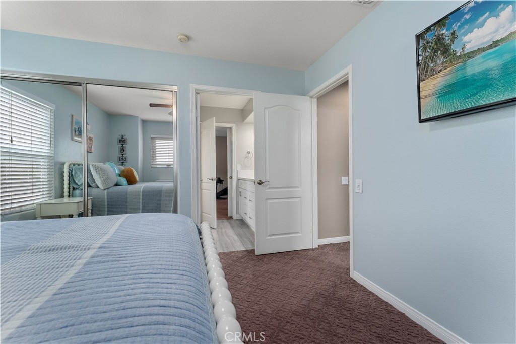 1001 S Beckett Court