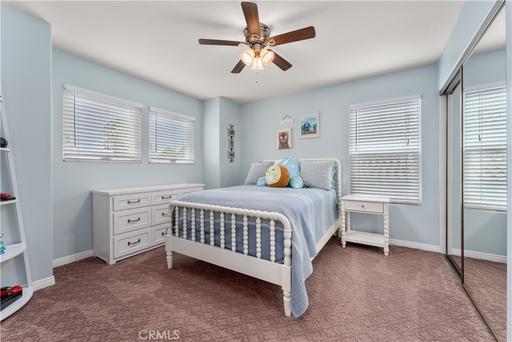 1001 S Beckett Court