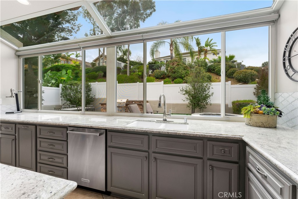 1001 S Beckett Court