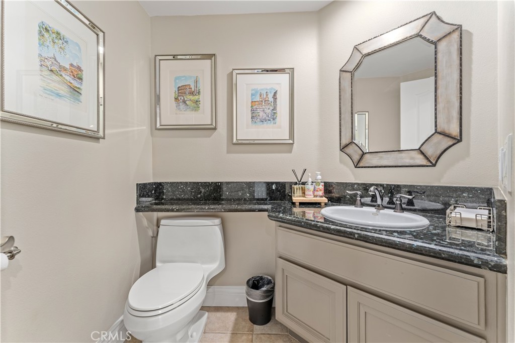 1001 S Beckett Court