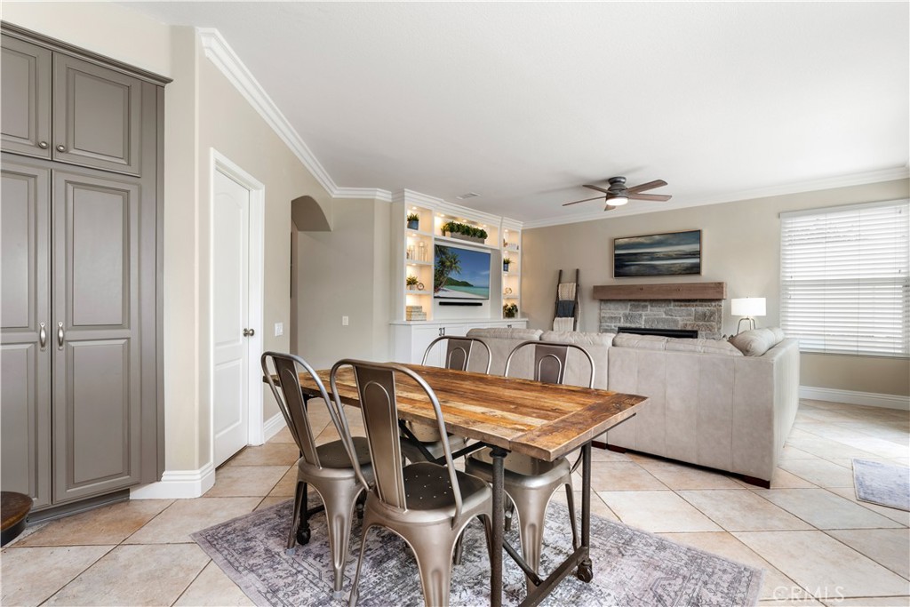 1001 S Beckett Court