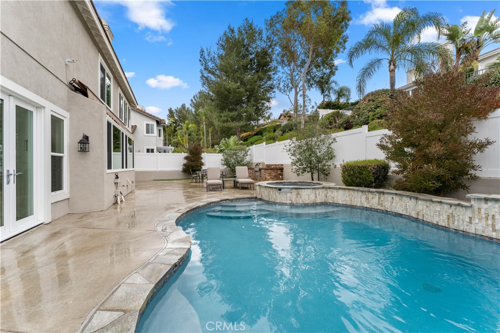 1001 S Beckett Court