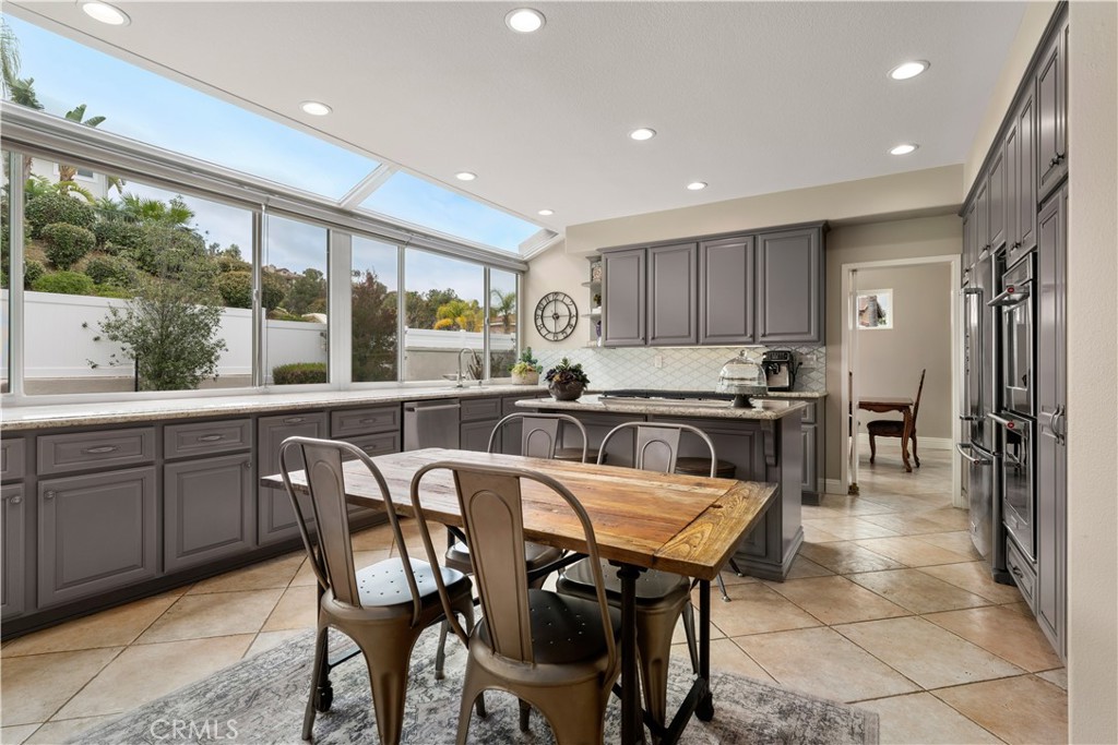 1001 S Beckett Court