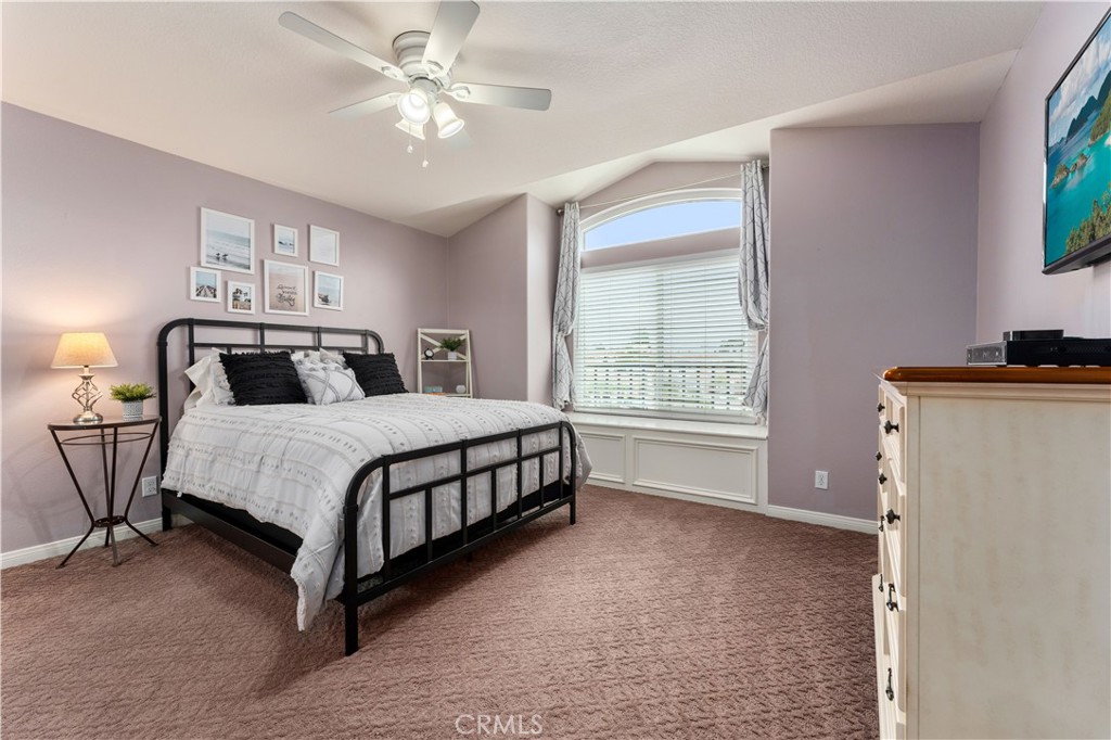 1001 S Beckett Court