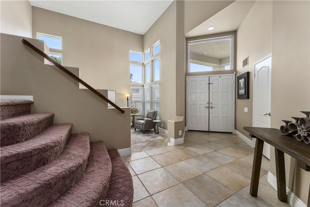 1001 S Beckett Court