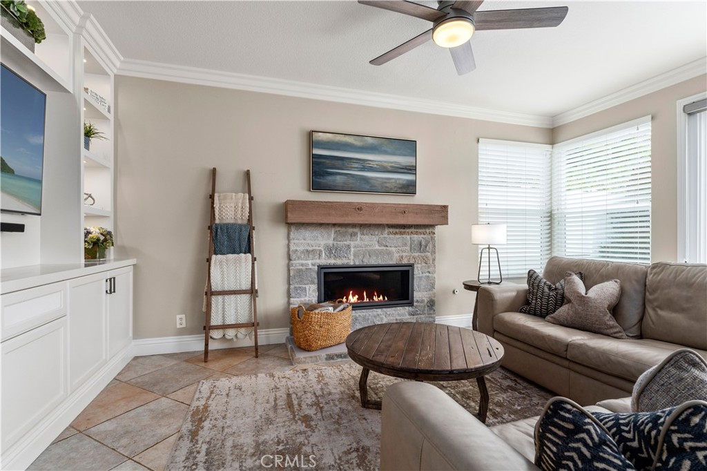 1001 S Beckett Court