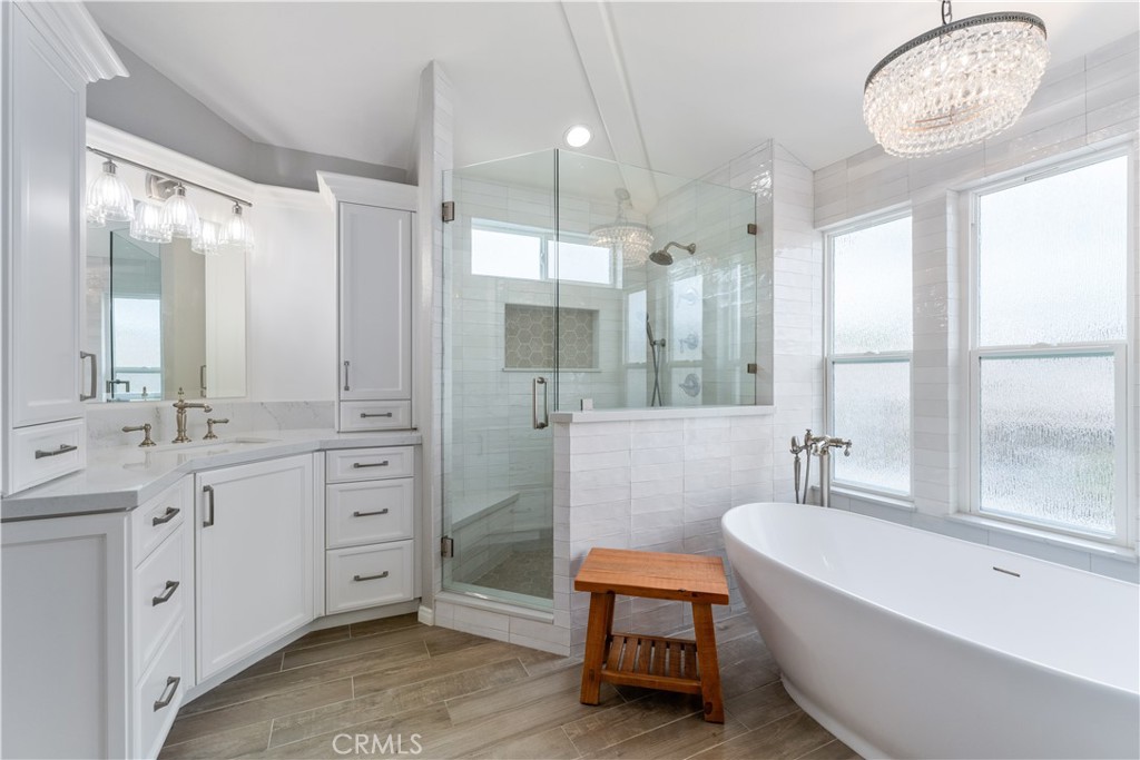 1001 S Beckett Court