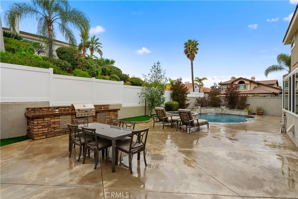 1001 S Beckett Court