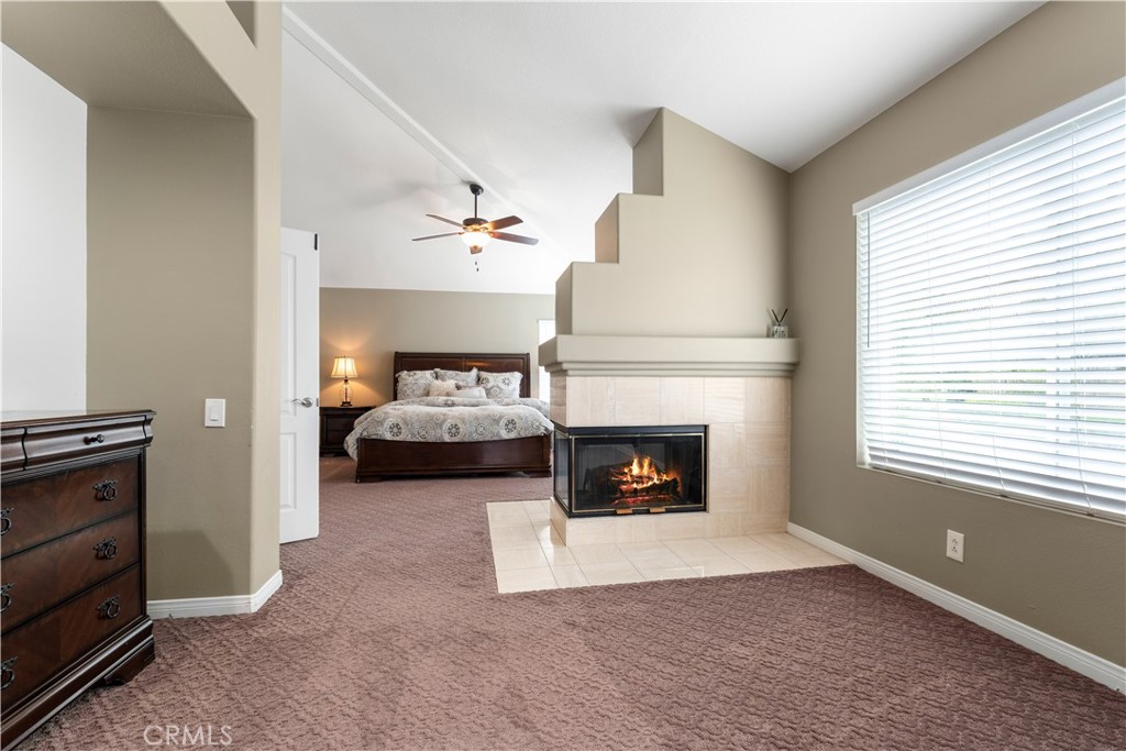 1001 S Beckett Court