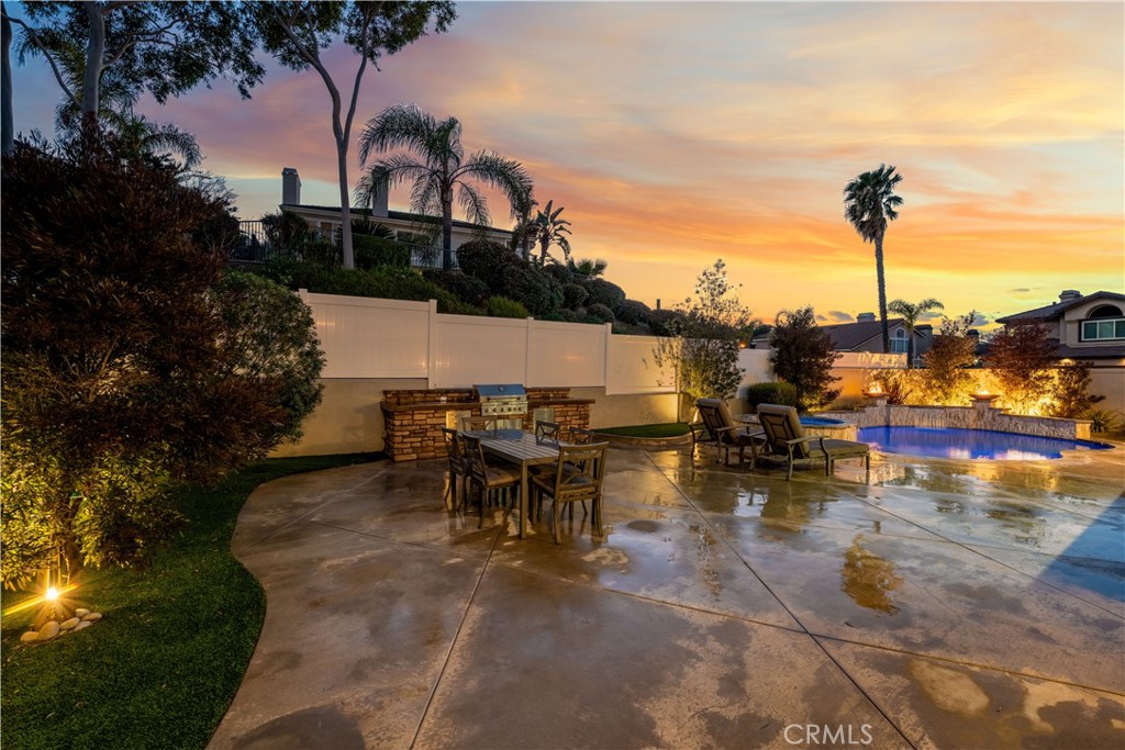 1001 S Beckett Court