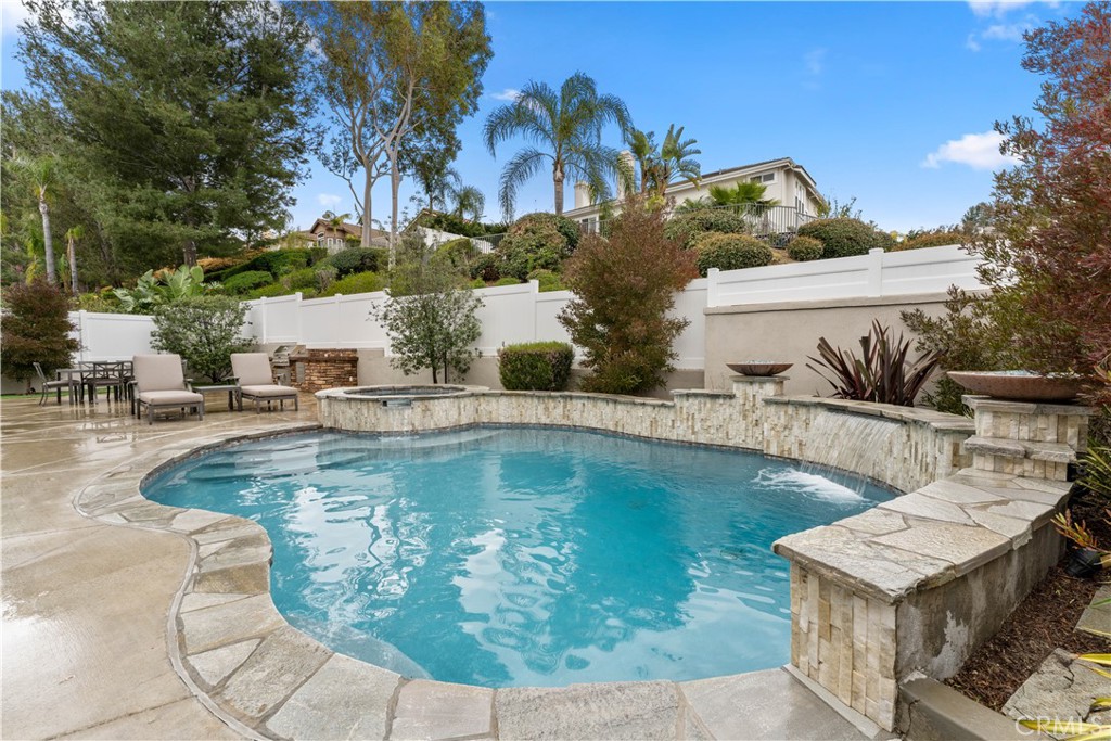 1001 S Beckett Court