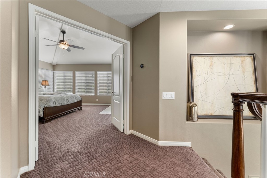 1001 S Beckett Court