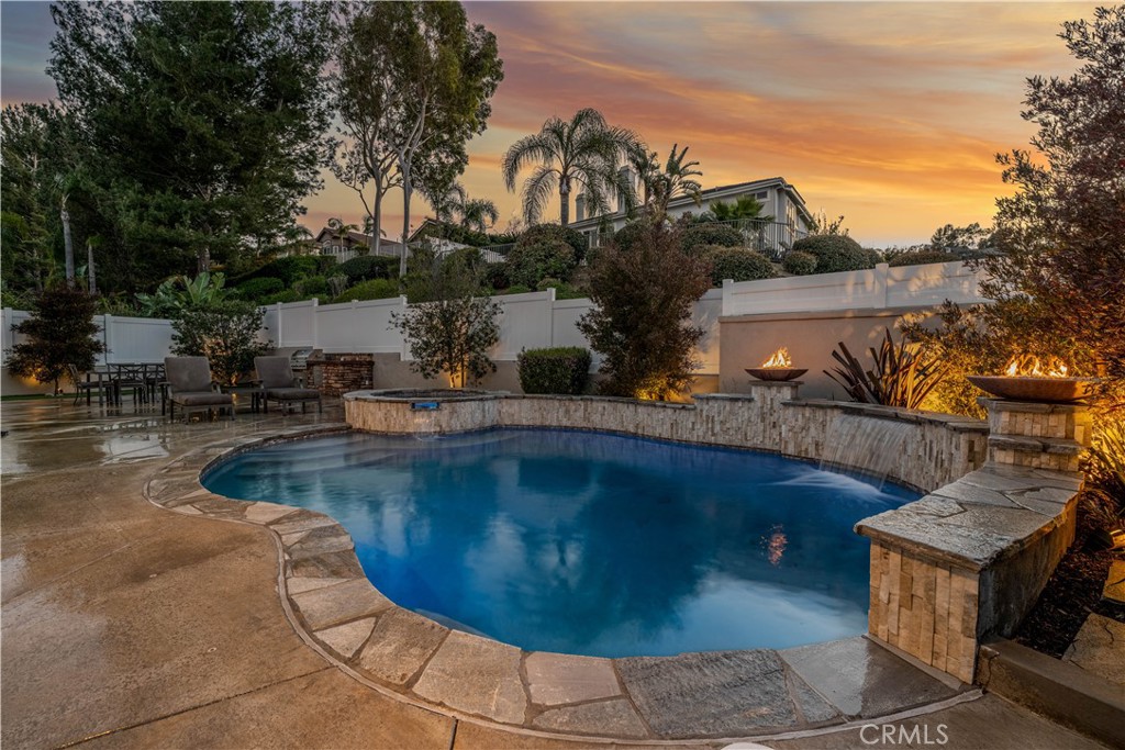 1001 S Beckett Court