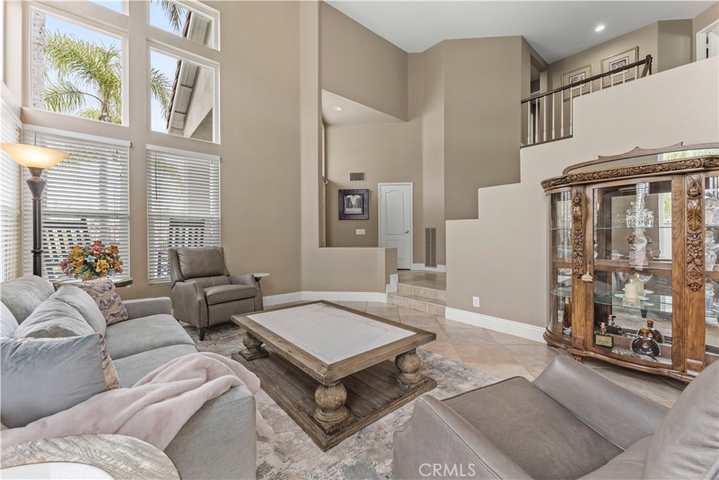 1001 S Beckett Court