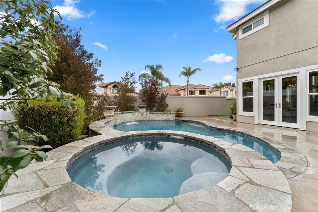 1001 S Beckett Court