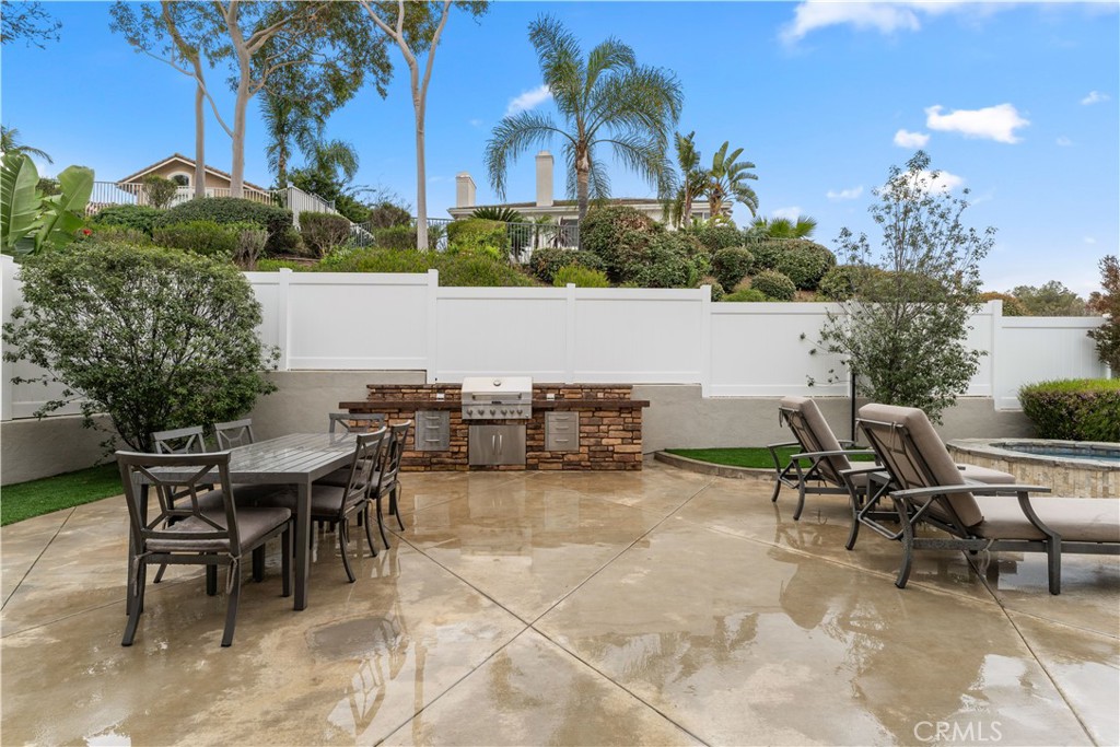 1001 S Beckett Court