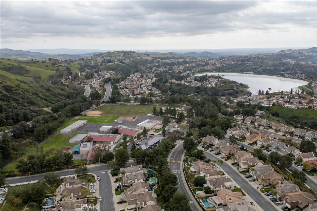 1001 S Beckett Court