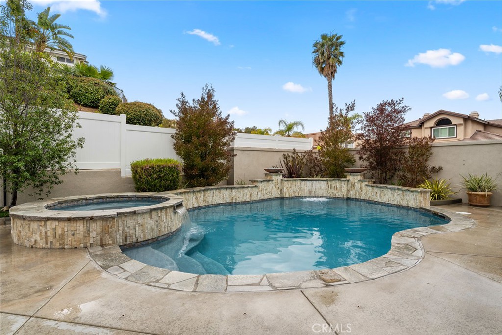 1001 S Beckett Court