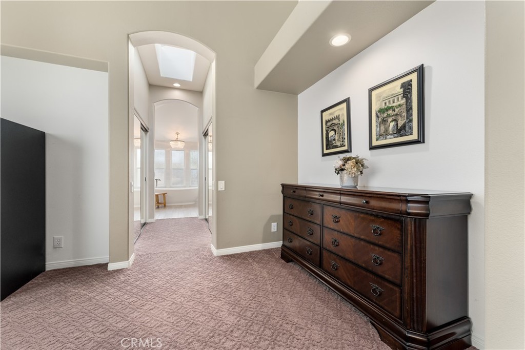 1001 S Beckett Court