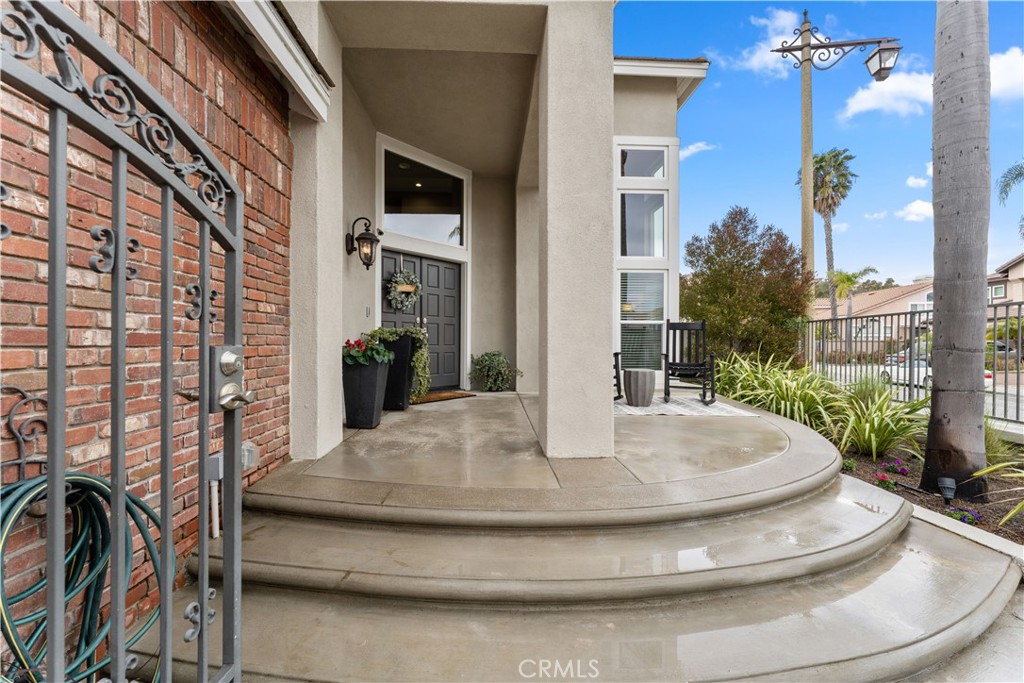 1001 S Beckett Court