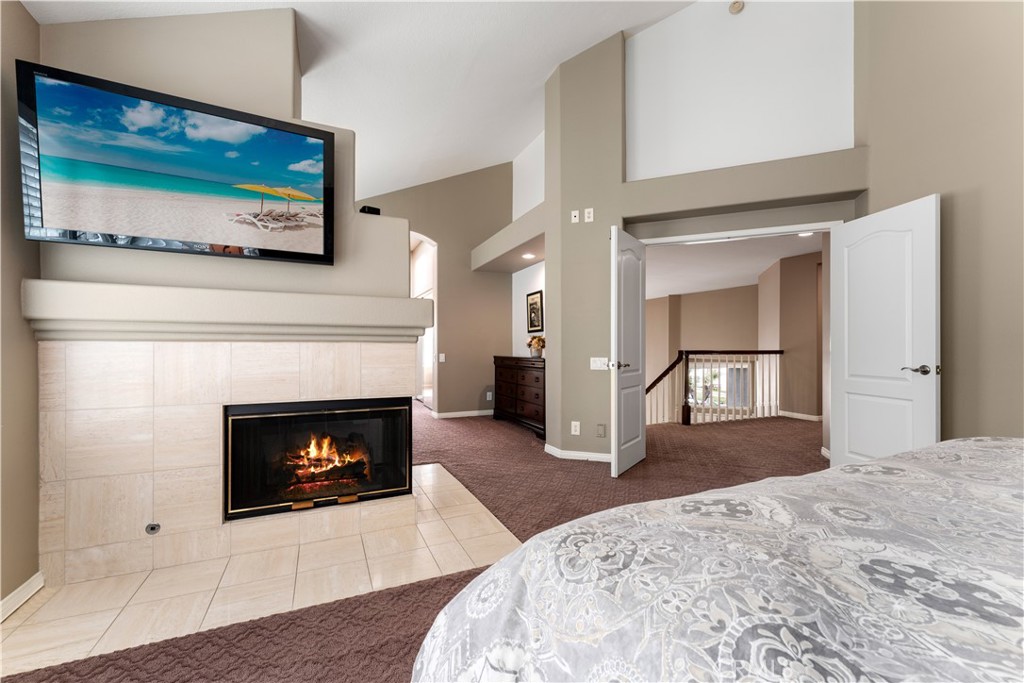 1001 S Beckett Court