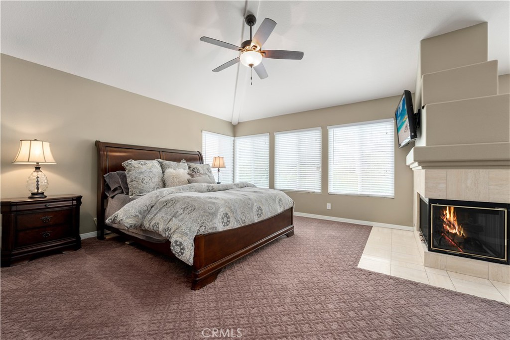 1001 S Beckett Court